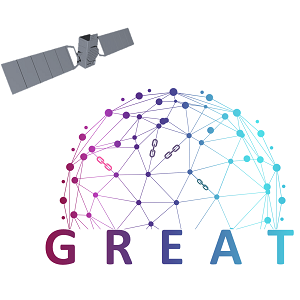 GREAT (NEXT GENERATION GNSS REFERENCE STATIONS)