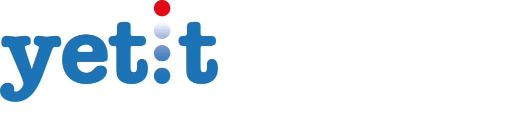 Logo-YETITMoves-1024x239-2.png